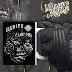 moto, bike, мото, мотоцикл